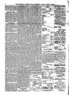 Barbados Agricultural Reporter Friday 09 June 1899 Page 4