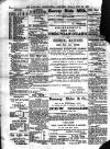 Barbados Agricultural Reporter Friday 30 June 1899 Page 2
