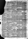 Barbados Agricultural Reporter Friday 30 June 1899 Page 3