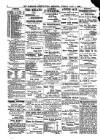 Barbados Agricultural Reporter Tuesday 04 July 1899 Page 2