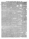 Barbados Agricultural Reporter Friday 07 July 1899 Page 3