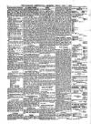 Barbados Agricultural Reporter Friday 07 July 1899 Page 4