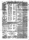 Barbados Agricultural Reporter Saturday 08 July 1899 Page 2