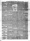 Barbados Agricultural Reporter Saturday 08 July 1899 Page 3