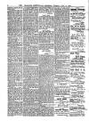 Barbados Agricultural Reporter Tuesday 11 July 1899 Page 4