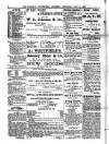Barbados Agricultural Reporter Wednesday 12 July 1899 Page 2