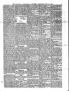 Barbados Agricultural Reporter Wednesday 12 July 1899 Page 3