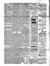 Barbados Agricultural Reporter Wednesday 12 July 1899 Page 4