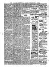 Barbados Agricultural Reporter Thursday 13 July 1899 Page 4