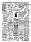 Barbados Agricultural Reporter Thursday 20 July 1899 Page 2