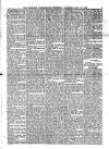 Barbados Agricultural Reporter Thursday 20 July 1899 Page 3