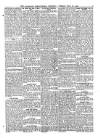 Barbados Agricultural Reporter Tuesday 25 July 1899 Page 3