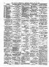 Barbados Agricultural Reporter Monday 31 July 1899 Page 2