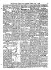 Barbados Agricultural Reporter Monday 31 July 1899 Page 3