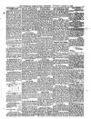 Barbados Agricultural Reporter Thursday 31 August 1899 Page 3