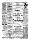 Barbados Agricultural Reporter Wednesday 13 September 1899 Page 2