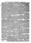 Barbados Agricultural Reporter Thursday 14 September 1899 Page 3