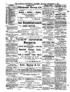 Barbados Agricultural Reporter Saturday 16 September 1899 Page 2