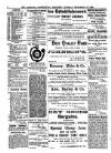 Barbados Agricultural Reporter Thursday 21 September 1899 Page 2