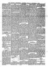 Barbados Agricultural Reporter Thursday 21 September 1899 Page 3