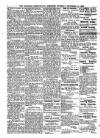 Barbados Agricultural Reporter Thursday 21 September 1899 Page 4