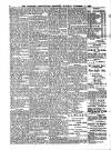 Barbados Agricultural Reporter Saturday 11 November 1899 Page 4