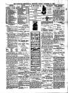 Barbados Agricultural Reporter Monday 13 November 1899 Page 2