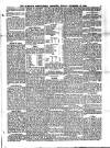 Barbados Agricultural Reporter Monday 13 November 1899 Page 3