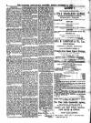 Barbados Agricultural Reporter Monday 13 November 1899 Page 4