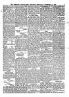 Barbados Agricultural Reporter Wednesday 15 November 1899 Page 3