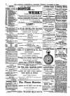 Barbados Agricultural Reporter Thursday 16 November 1899 Page 2