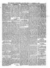 Barbados Agricultural Reporter Thursday 16 November 1899 Page 3