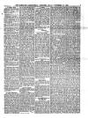 Barbados Agricultural Reporter Friday 17 November 1899 Page 3