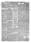 Barbados Agricultural Reporter Wednesday 22 November 1899 Page 3