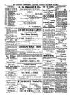 Barbados Agricultural Reporter Thursday 23 November 1899 Page 2
