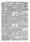 Barbados Agricultural Reporter Thursday 23 November 1899 Page 3