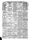 Barbados Agricultural Reporter Saturday 25 November 1899 Page 2