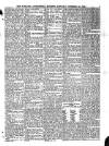 Barbados Agricultural Reporter Saturday 25 November 1899 Page 3