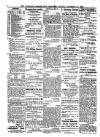 Barbados Agricultural Reporter Monday 27 November 1899 Page 2