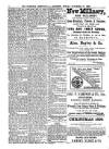 Barbados Agricultural Reporter Monday 27 November 1899 Page 4