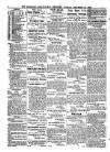 Barbados Agricultural Reporter Tuesday 12 December 1899 Page 2