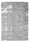 Barbados Agricultural Reporter Tuesday 12 December 1899 Page 3