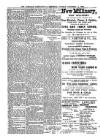 Barbados Agricultural Reporter Tuesday 12 December 1899 Page 4