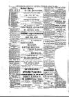 Barbados Agricultural Reporter Wednesday 03 January 1900 Page 2