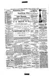 Barbados Agricultural Reporter Friday 05 January 1900 Page 2