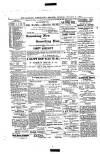 Barbados Agricultural Reporter Saturday 06 January 1900 Page 2