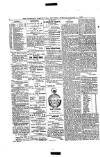 Barbados Agricultural Reporter Tuesday 09 January 1900 Page 2