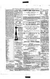 Barbados Agricultural Reporter Tuesday 09 January 1900 Page 4