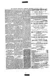 Barbados Agricultural Reporter Wednesday 10 January 1900 Page 4