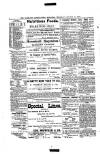 Barbados Agricultural Reporter Thursday 11 January 1900 Page 2